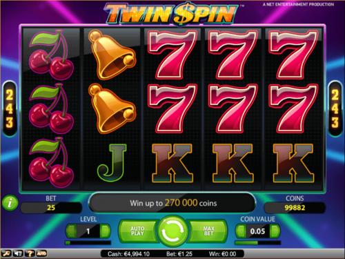 https www.pokerbaazi.com ppl ppl icon