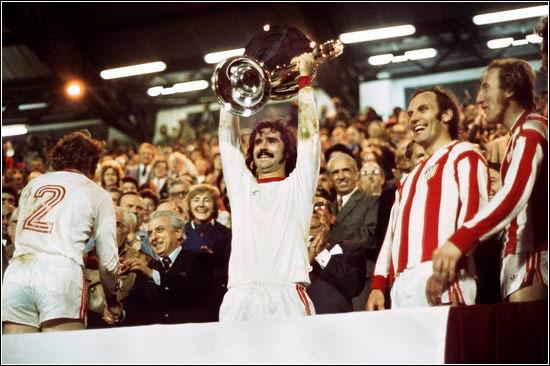 football design icon