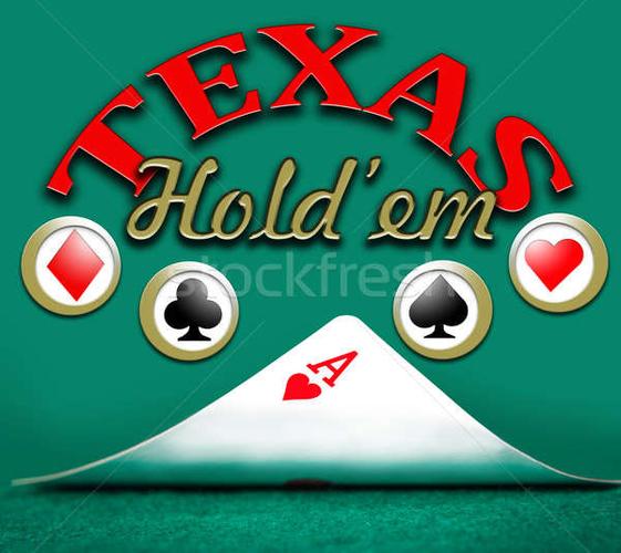 las vegas casino online india delivery man icon