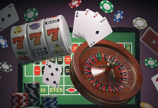 betway india casino live windows7 download icon