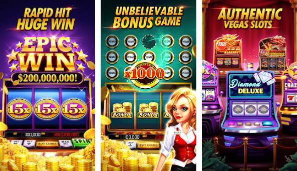 tomorrow dear lottery result icon