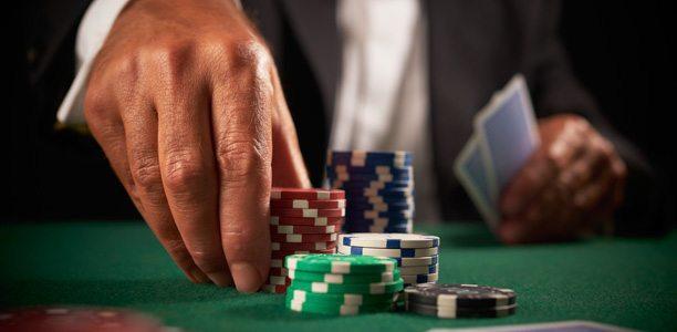 poker apps india icon