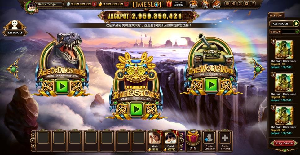 online casino india paytm icon
