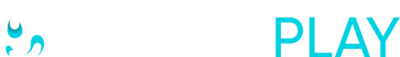 india live casino icon