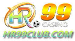 play online 13 card rummy game cash icon