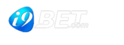 best texas holdem rules in india
