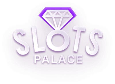 kerala state lotteries bumper icon