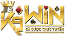pokerbaazi deposit codes