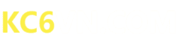 betway india casino live windows 7 download