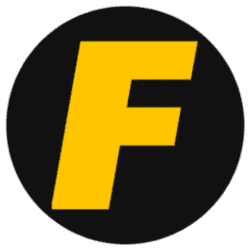 free online aviation games