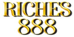 free spin online casino india icon
