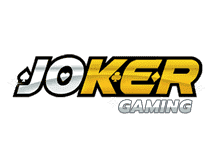 free poker app india