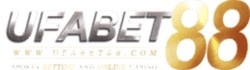 texas holdem poker india