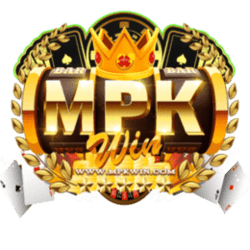 texas holdem poker india