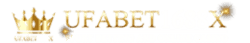 www.adda52 live.com