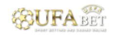 junglee rummy cash game app