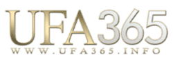 adda52 rummy apk