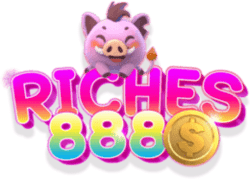 trusted online casino in india