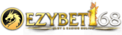 big india casino online