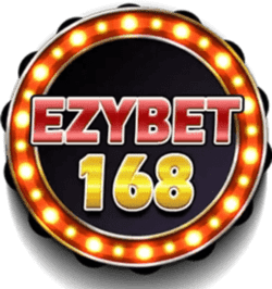 pokerbaazi tips and tricks