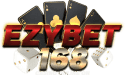 how to play poker cash games online icon
