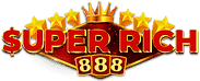 teen patti neeyat kharab hai actress name
