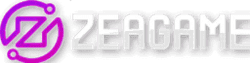live casino india icon