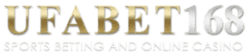 best texas holdem poker india
