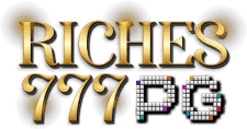 rummy play real cash for pc