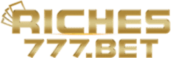 best texas holdem rules in india