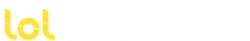 online casino in india fre icon