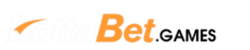 best texas holdem poker in india
