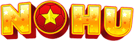 online live casino in india