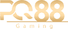 online casino india app