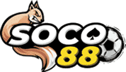 live online casino in india icon