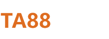 kerala state lottery ak379