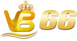 best online live casino india