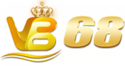kerala state lottery result for karunya 03-05-2018