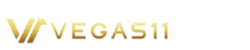 best free online texas holdem india