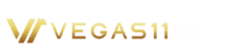 live online casino in india