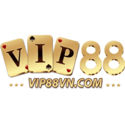 live casino online india