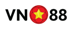 download world cup 2026 round of 32 fixture dates sheet icon
