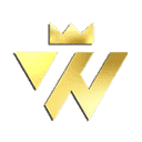 free real cash rummy games