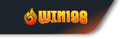 demo aviator game