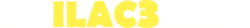 kerala state lottery result kr 427 icon