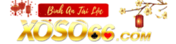 aviation pc games icon