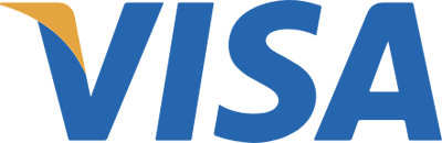 kerala state lottery ss 133 icon