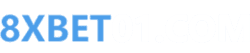 yono games all in one app free install icon