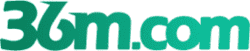 kerala state lottery ak 416