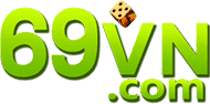 betway india casino live windows 7 download